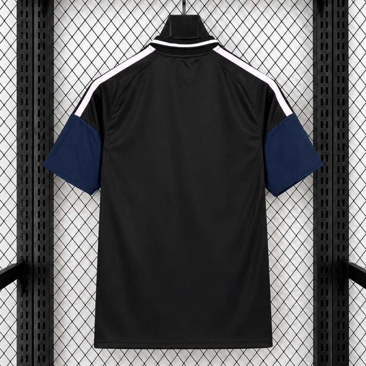 Newcastle United Trening dres - 2026/27