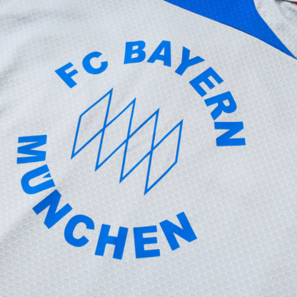 Bayern Trening Set - 25/26