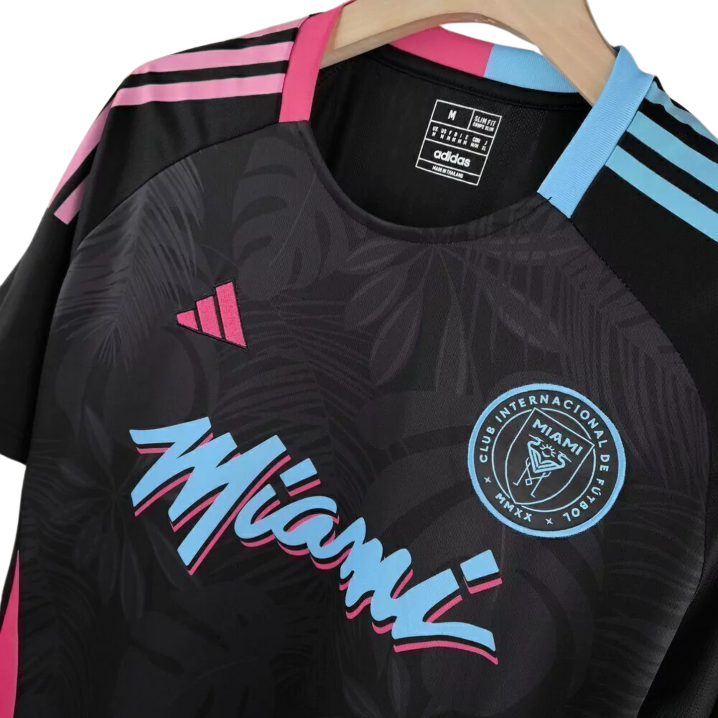 Inter Miami Special Edition Dres - 24/25