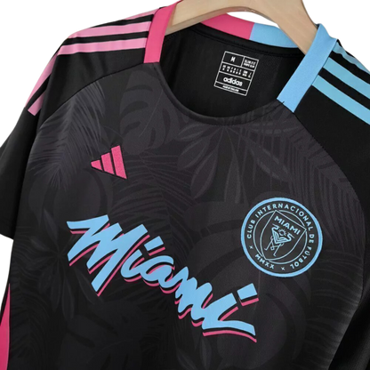 Inter Miami Special Edition Dres - 24/25