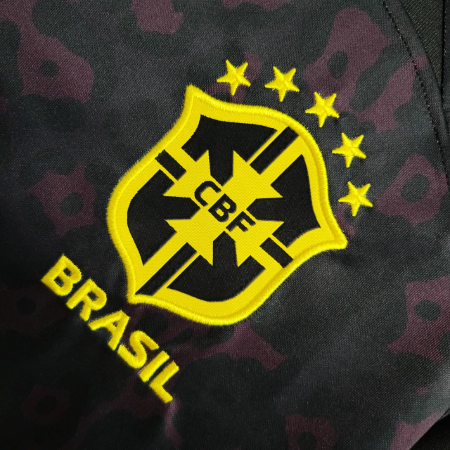 Brazil Dres - 2023