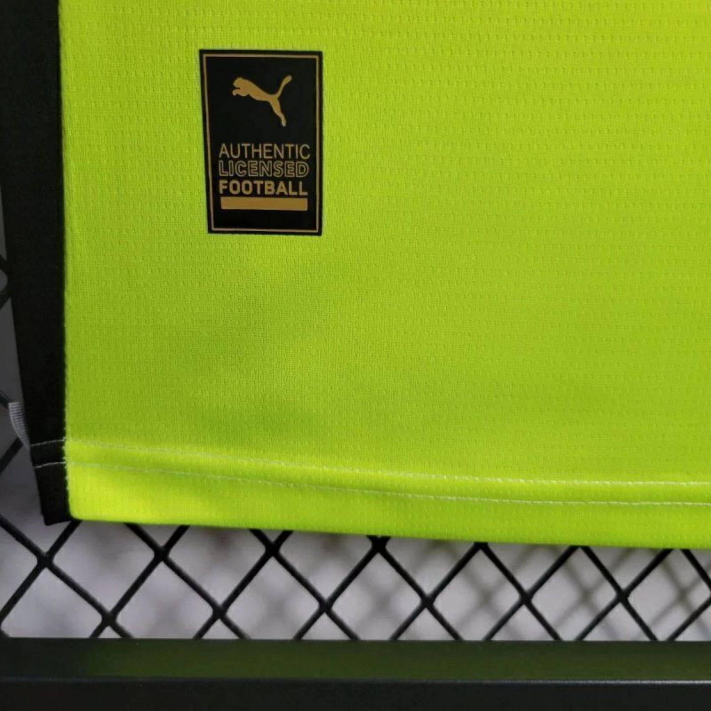 Borussia Dortmund dres - 25/26