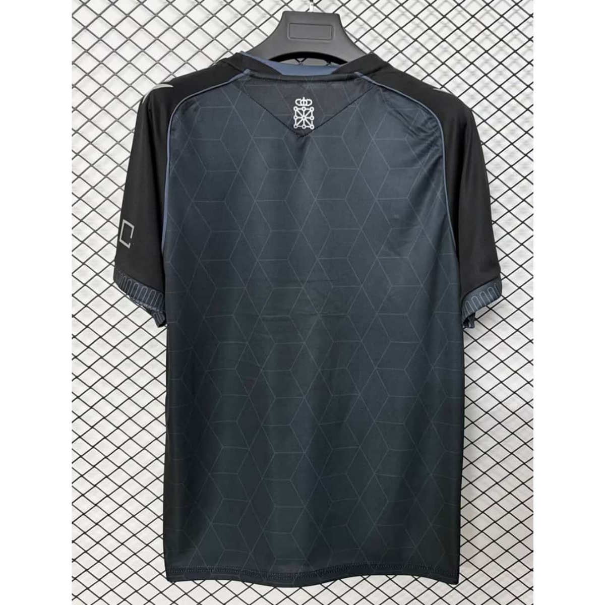 CA Osasuna dres - 2026/27