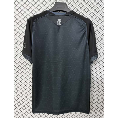 CA Osasuna dres - 2026/27