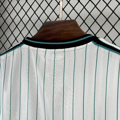 Liverpool Originals dres - 25/26