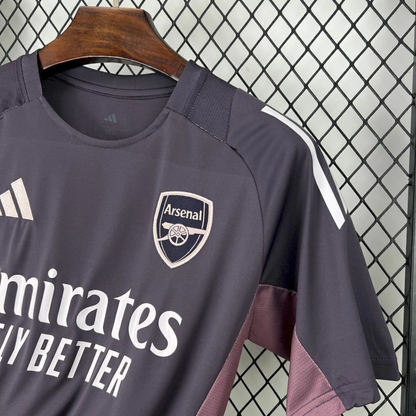 Arsenal Trening dres - 25/26