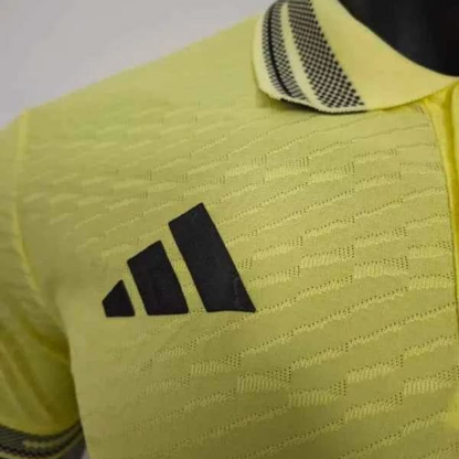 Arsenal Player Verzija dres - 26/27