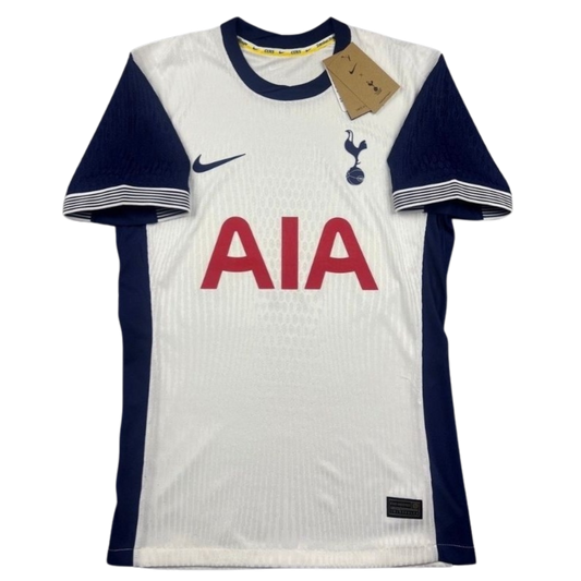 Tottenham dres - 2024/25