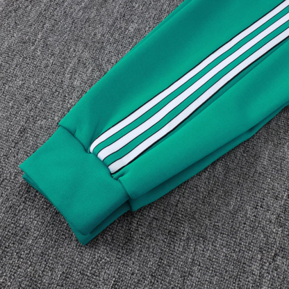 Liverpool Icons Komplet - 25/26