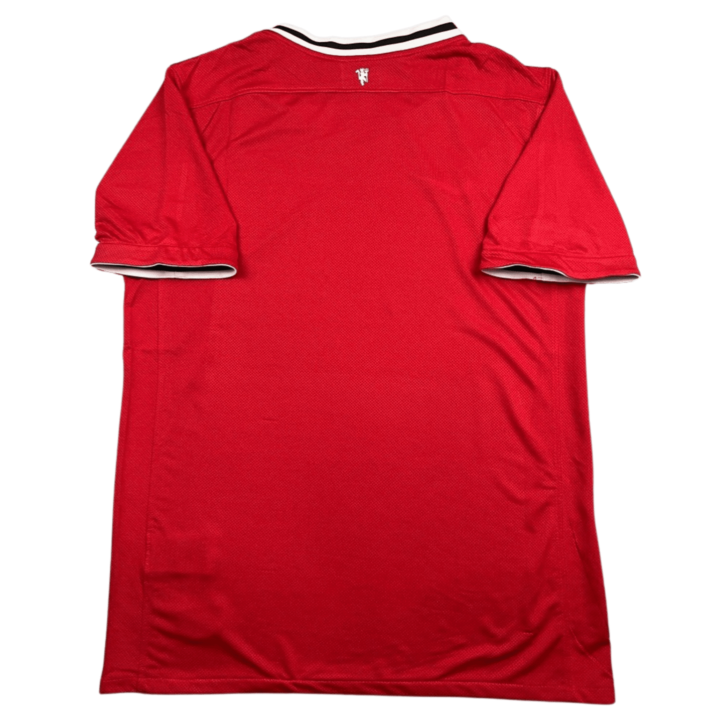 Manchester United Retro Dres 2011/12 | DresoviSA