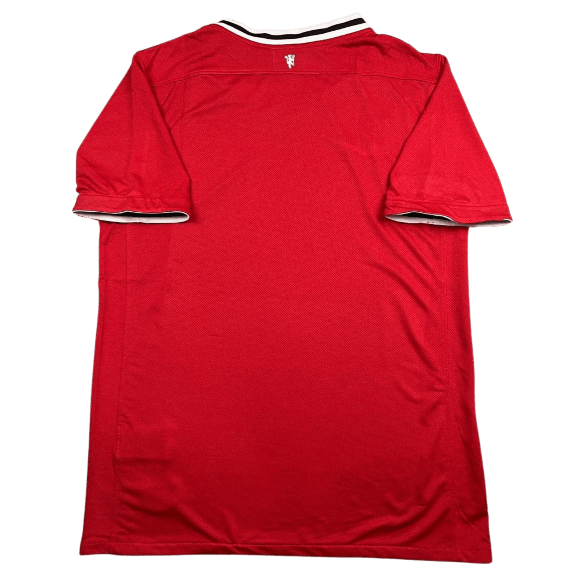 Manchester United Retro Dres 2011/12 | DresoviSA