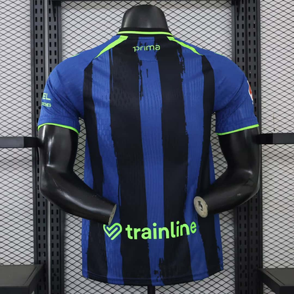 Real Betis Player Verzija dres - 2026/27