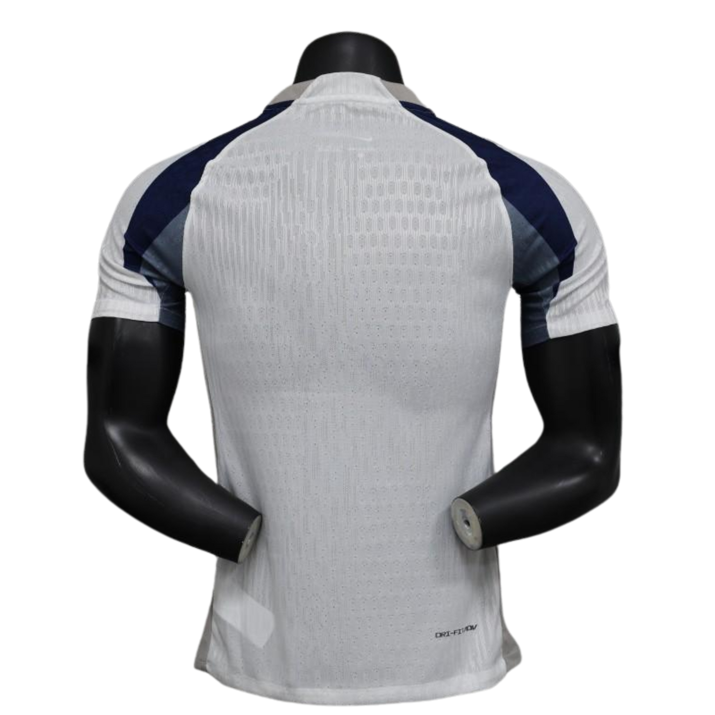 Tottenham Player Verzija Dres - 25/26