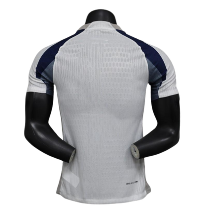 Tottenham Player Verzija Dres - 25/26