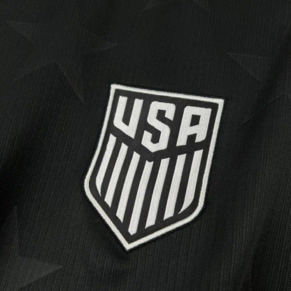 United States dres - 2026