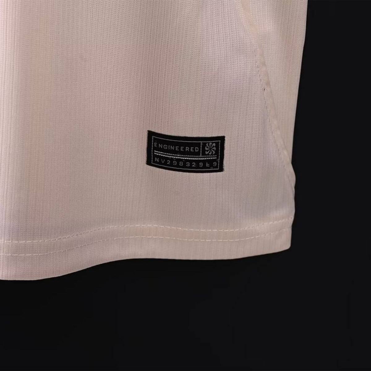 Barcelona dres - 2026/27