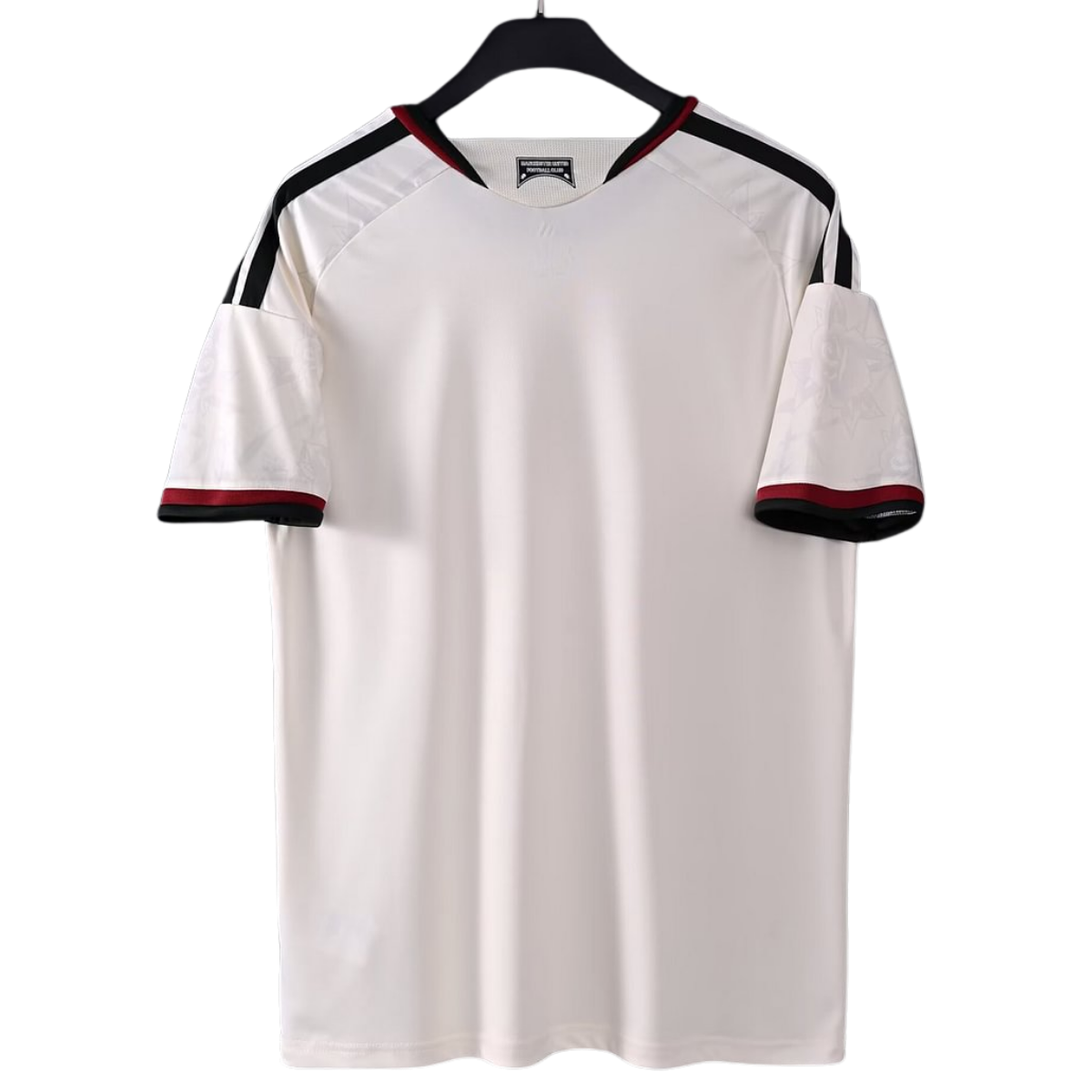 Manchester United dres - 2026/27