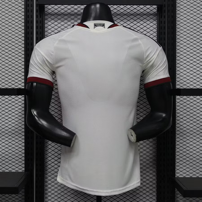 Manchester United Player Verzija dres - 2026/27