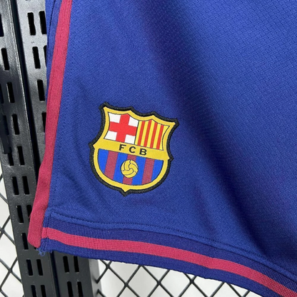 Barcelona šorc - 25/26