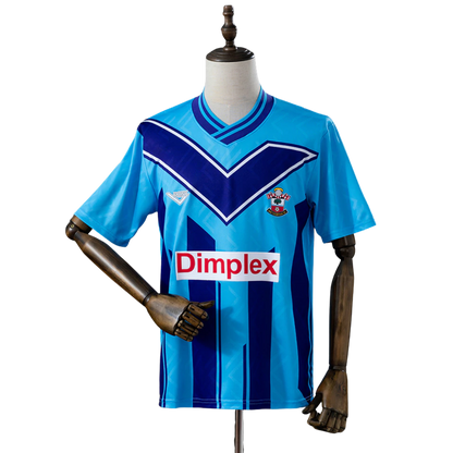 Southampton Retro dres  - 1993