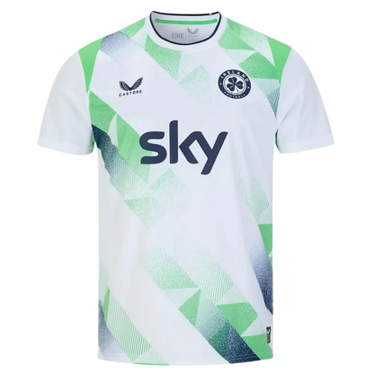Irska dres - 2026