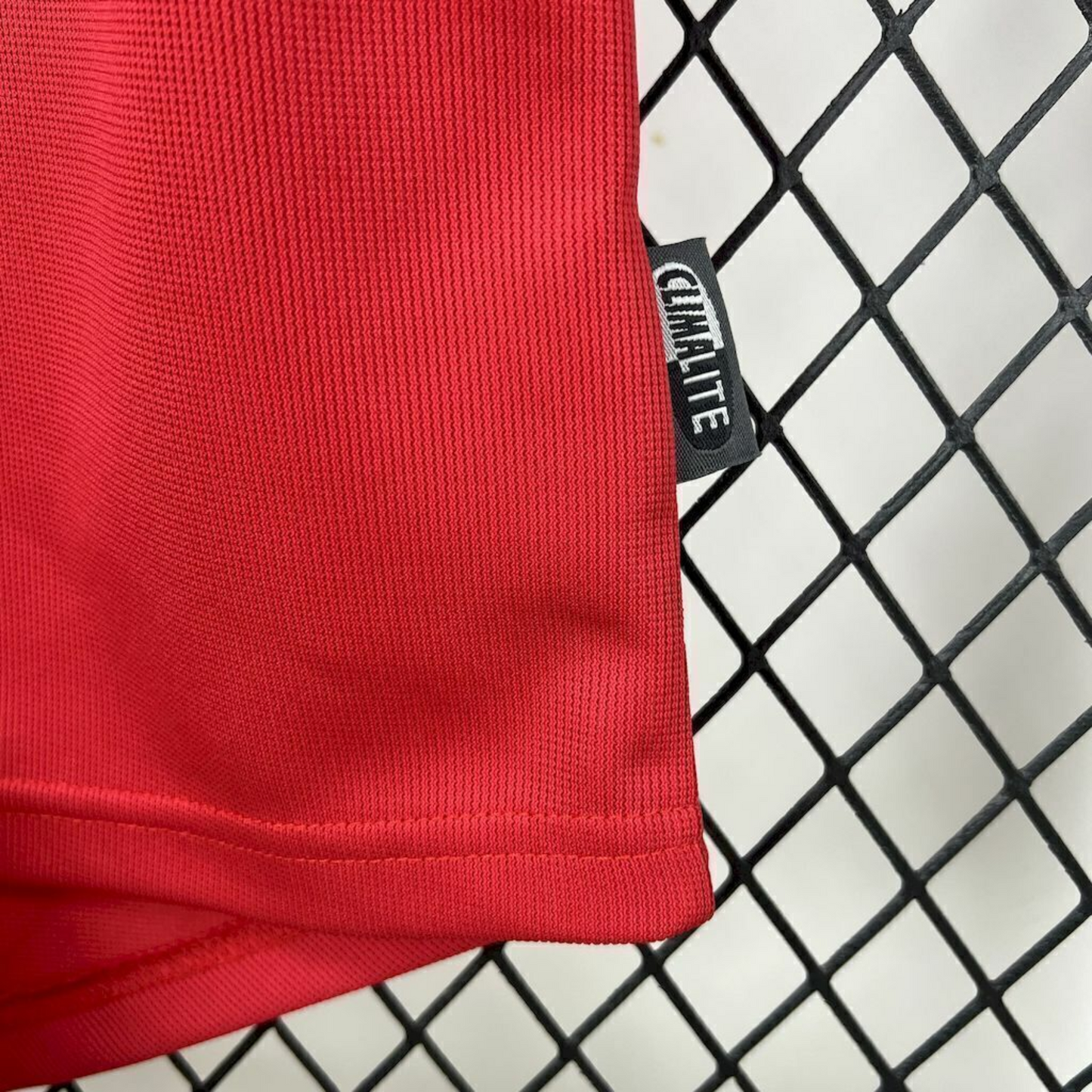 Španija Retro dres - 1998