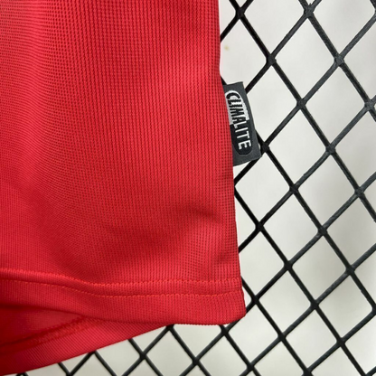 Španija Retro dres - 1998
