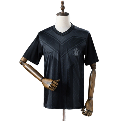Southampton Retro dres - 93/95