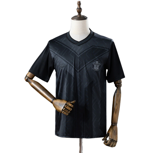 Southampton Retro dres - 93/95