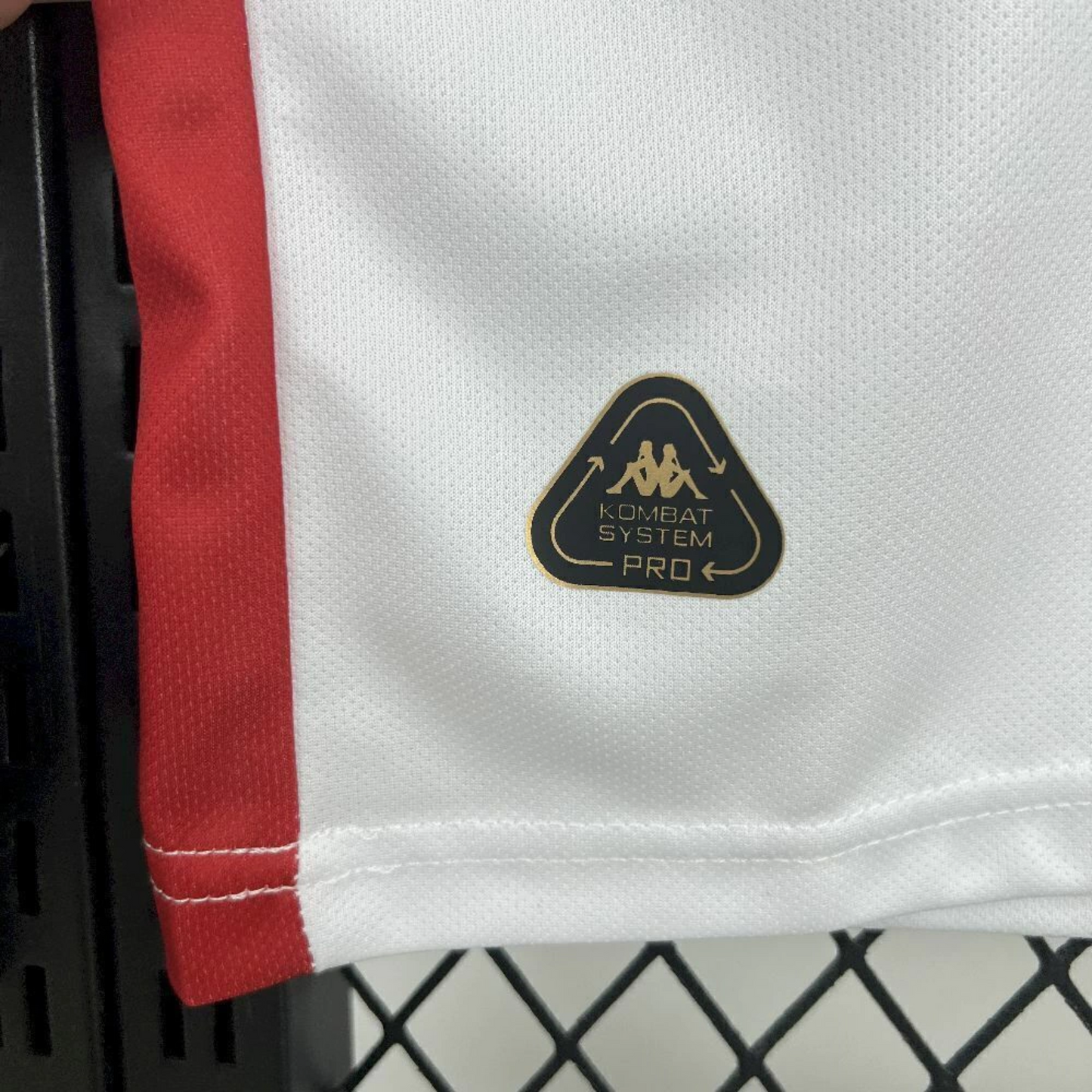 Monaco dres  - 25/26