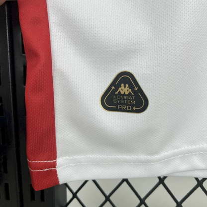 Monaco dres  - 25/26