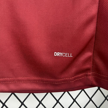 Galatasaray dres - 25/26