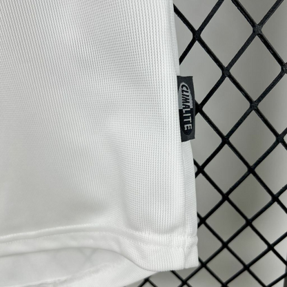 Španija Retro dres II - 1998