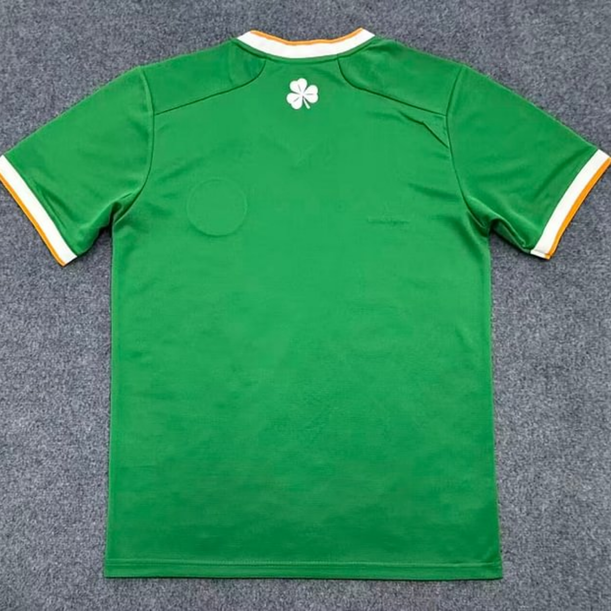 Irska dres - 2026