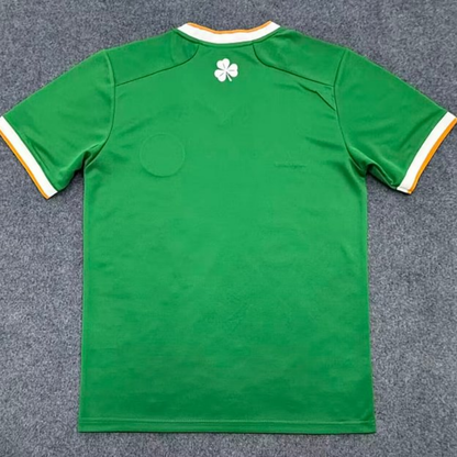 Irska dres - 2026