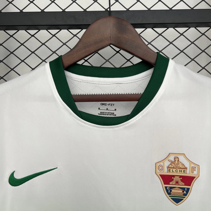 Elche dres - 25/26