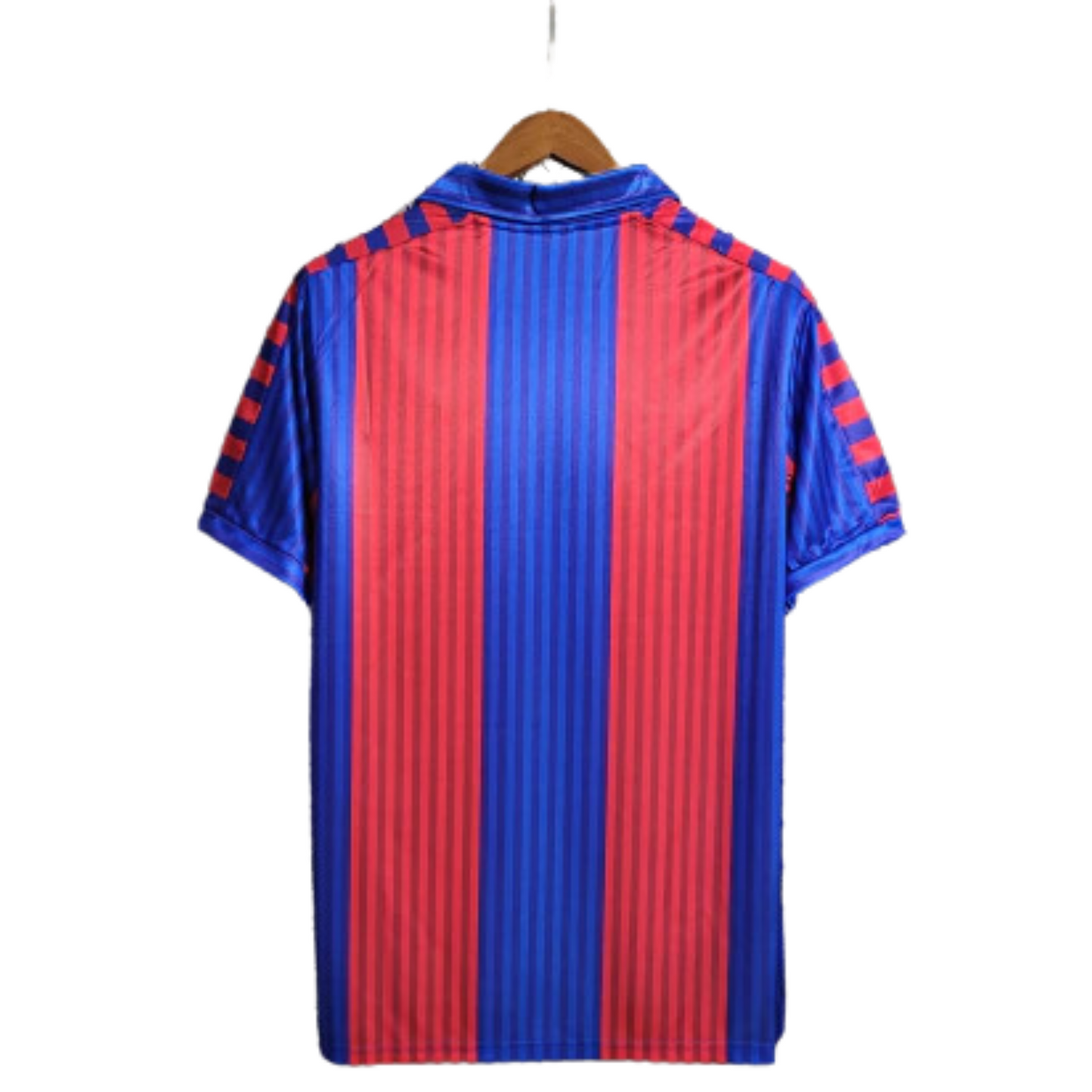 Barcelona Retro Dres - 1992