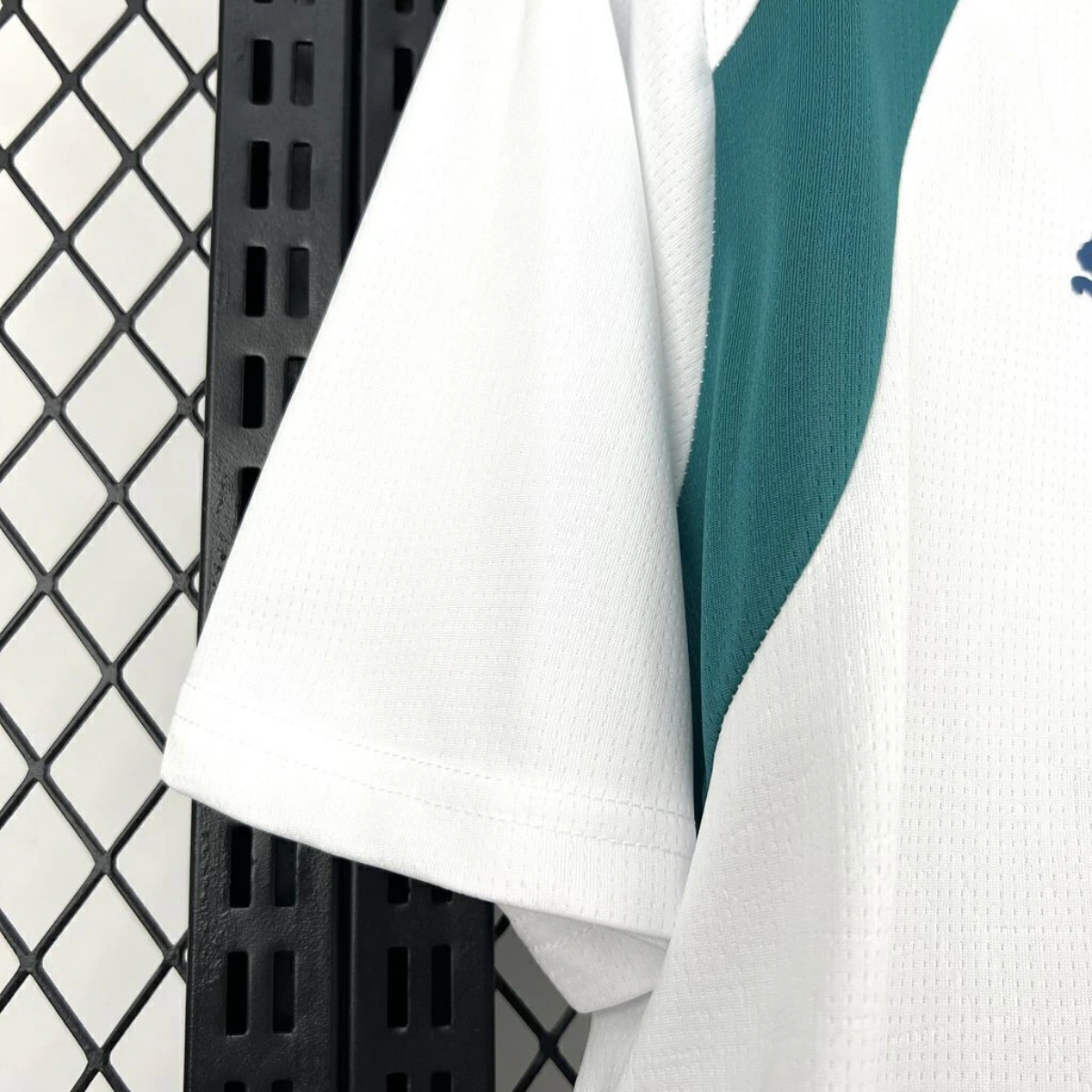 Portugal Pre-Match dres - 2026
