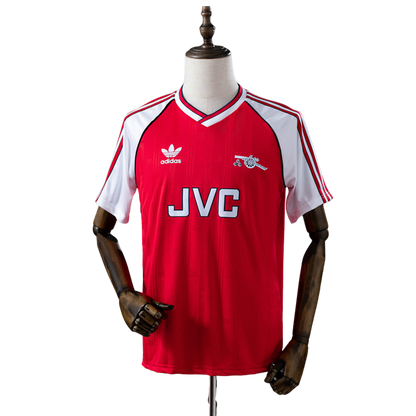 Arsenal Retro dres - 88/89