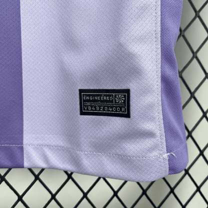 Brighton II dres - 25/26