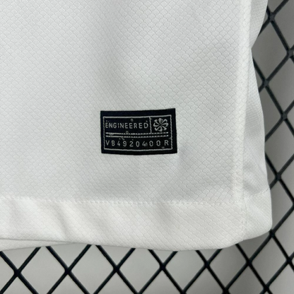 Francuska II dres - 2025
