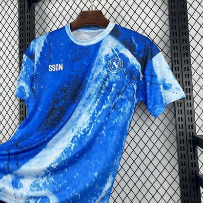 Napoli Training dres - 25/26