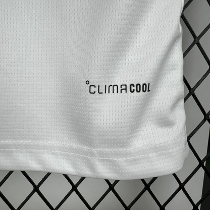 Njemačka dres - 2025