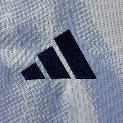 Ajax dres - 2026/27