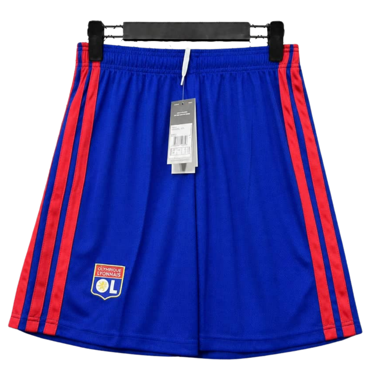 Olympique Lyonnais Šorc - 2026/27