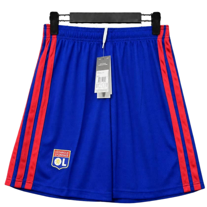 Olympique Lyonnais Šorc - 2026/27