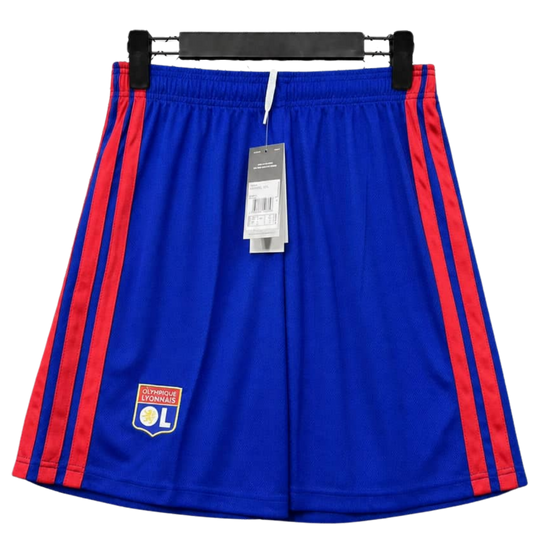 Olympique Lyonnais Šorc - 2026/27
