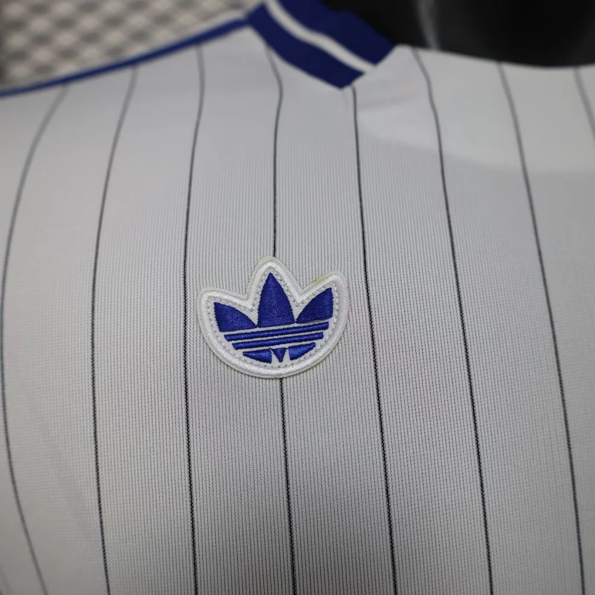 Kolumbija Retro Style Player Verzija dres - 2026