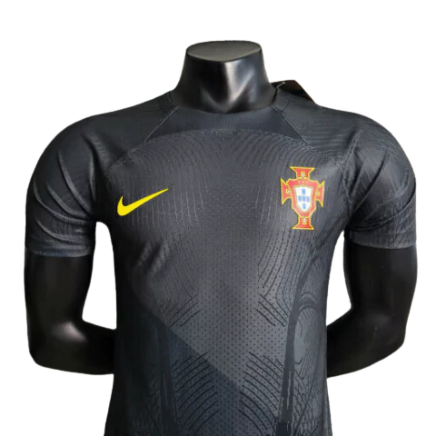 Portugal Special Edition Igrač Dres - 2023