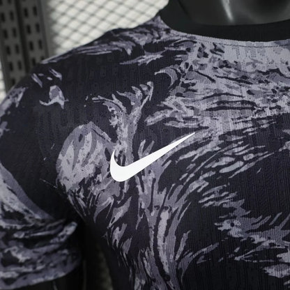 Engleska Special Edition Player Verzija dres - 2026